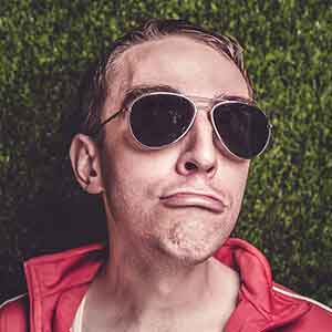 在线电话轰炸机